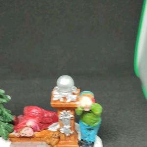 Playful kids Hide and Seek