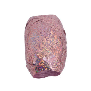 สายรุ้งประดับโลหะแวววาวสำหรับงานแต่งงานวันเกิดการตกแต่งคริสต์มาสและงานรื่นเริง