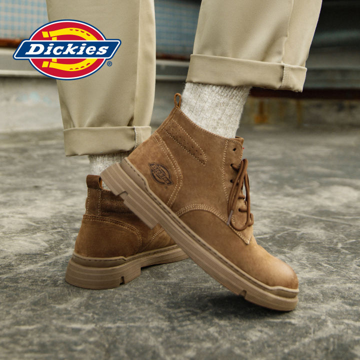 Dickies best sale donegal boot