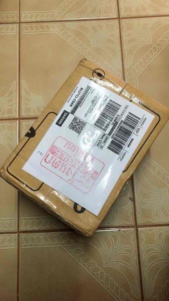 Buyer review video 2