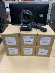 máy quét 2d để bàn siêu nhạy Koohii od7200