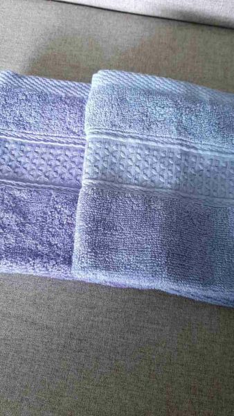 Buyer review video 2