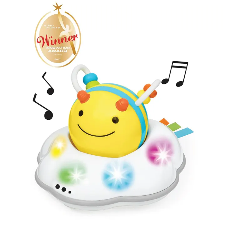 Skip%20Hop%20Explore%20&%20More%20Follow%20Bee%20Crawl%20Toy%20%E0%B8%82%E0%B8%AD%E0%B8%87%E0%B9%80%E0%B8%A5%E0%B9%88%E0%B8%99%E0%B9%80%E0%B8%84%E0%B8%A5%E0%B8%B7%E0%B9%88%E0%B8%AD%E0%B8%99%20%E0%B8%8A%E0%B9%88%E0%B8%A7%E0%B8%A2%E0%B9%83%E0%B8%AB%E0%B9%89%E0%B8%A5%E0%B8%B9%E0%B8%81%E0%B8%99%E0%B9%89%E0%B8%AD%E0%B8%A2%E0%B8%9D%E0%B8%B6%E0%B8%81%E0%B8%84%E0%B8%A5%E0%B8%B2%E0%B8%99%E0%B8%95%E0%B8%B2%E0%B8%A1%20%E0%B8%9E%E0%B8%A3%E0%B9%89%E0%B8%AD%E0%B8%A1%E0%B9%81%E0%B8%AA%E0%B8%87%E0%B9%84%E0%B8%9F%E0%B8%A3%E0%B8%B0%E0%B8%A2%E0%B8%B4%E0%B8%9A%E0%B8%A3%E0%B8%B0%E0%B8%A2%E0%B8%B1%E0%B8%9A%20-%20Image%203