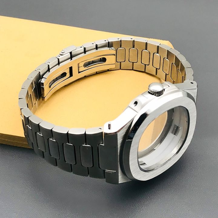 Nautilus Compass TEC 30° Casing ONLY main image 0