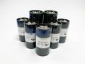 คาปาซิเตอร์สตาร์ท 270-324uf 220v ใช้กับ ปั๊มน้ำบาดาล, ปั๊มซัมเมอร์ส(ซัมเมิส), Franklin , คาปาซิเตอร์, START CAPACITOR ยี่ห้อ BMI. 