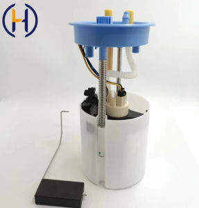 6R0919051N HIGH QUALITY Fuel pump assembly for AUDI A1