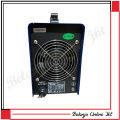 RHINO ECO 160A 900watt Mesin Las Inverter Mosfet IGBT MMA 160A 900w BIRU Travo Las Trafo Las Listrik Welding Machine Inverter BLACK RHINO BIRU Mosfet IGBT ECO-160A 160A MMA 160 ORIGINAL RHINO. 