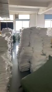 男士纯棉t恤2025新款宽松不透纯棉打底衫青少年潮牌上衣体恤