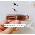 COMBO 2 Lẫy nồi cơm điện Toshiba 1.8 lít RC-18NMF/18NTFV; RC-10NMF/10NTFV Mẫu mới. 