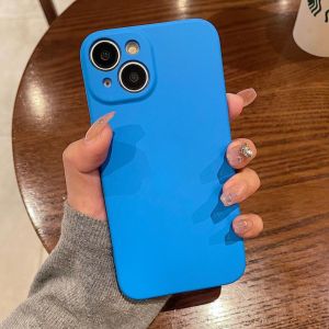 (COSMIC) CASING HP SILICONE RUBBER ANTI NODA OP RENO 3 / 4 / 4F / 5 / 5F