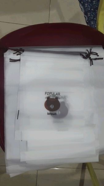 Buyer review video 2