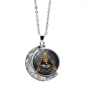 สร้อยคอเครื่องประดับ เสน่ห์อันเป็นเอกลักษณ์ ปัญญา จี้ ฝีมือประณีต สร้อยข้อมือ ฟังก์ชั่นการดูแลร่างกาย