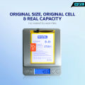 WIXEL Baterai Vivo Y55 Y55A Y55S Y55L B-B1 BB1 Real Capacity Batre Batrai HP Handphone Battery. 