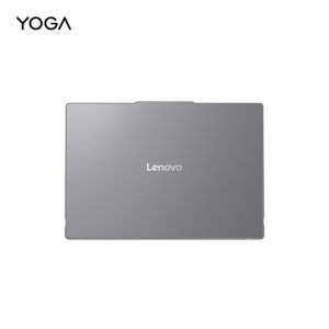 【Lenovo official Warranty】2025 Lenovo YOGA 15 Aura Touch Laptop Intel Core Ultra 7 258V 2880x1800 15.3"inchs 2.8K 120Hz Touch Screen 32GB+1TB 5M IR camera Lenovo Laptop