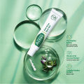 MENTHOLATUM ACNES Acnes Anti-Acne Spot Gel 18g. 