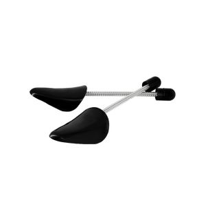 Shoe Tree Saddle Shoes Penyangga Sepatu Serbaguna / Aksesoris Perawatan Sepatu Portable PH C1023