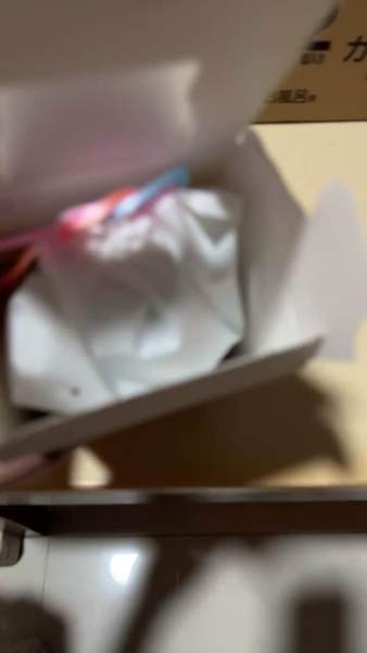 Buyer review video 2