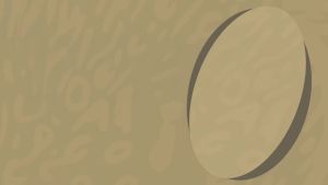 MaryRuth Organics Maca Root 1 FZ