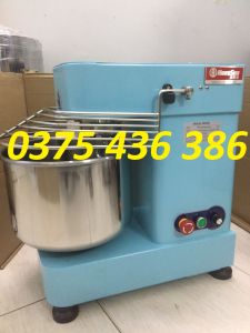 Máy đảo bột trộn bột đánh trứng đa năng B15L chạy bằng điện