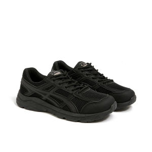 CANI "FREE BOX" (Size 36 - 41) Zia Sepatu Sneakers Wanita Casual Sporty Casual Daily Shoes 9011