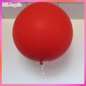 [Hill Angelia] 72 Inch Lớn Bóng Bay Khổng Lồ Hiệu Suất Cao Su Trang Trí Nội Thất Bóng Đảng Lễ Kỷ Niệm Lễ Hội Trang Trí Giáng Sinh Trang Trí Đám Cưới