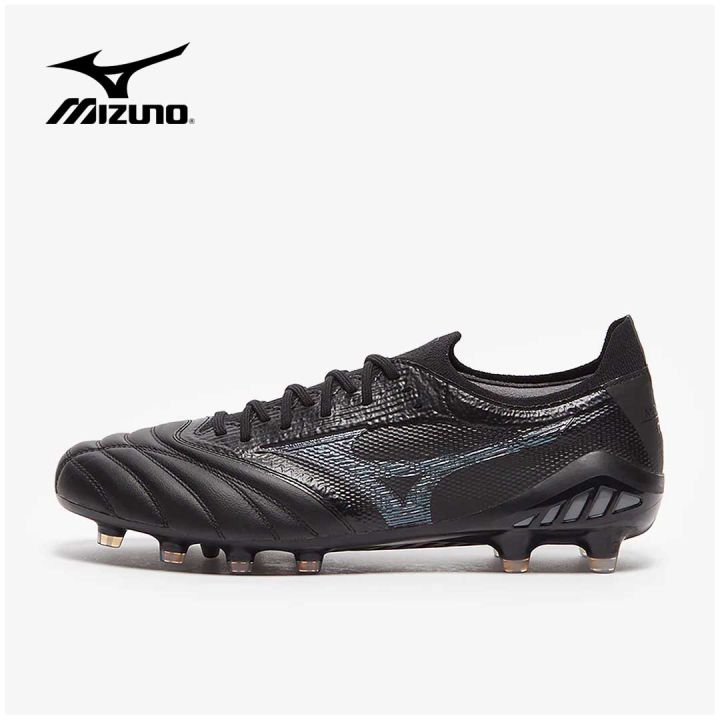 mizuno morelia neo 3 beta elite fg