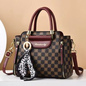 Tas Selempang Wanita Terbaru Tas Batam Import Fashion Korea BG3615 BIM ALL