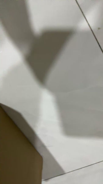 Buyer review video 2