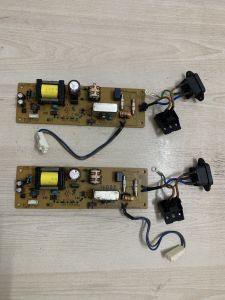 Nguồn máy in brother 2140 hàng tháo máy nguyên rin bảo hành 1 tháng