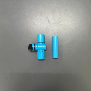 ชุดสปริงเกอร์ รดน้ำต้นไม้ ลดความร้อน - ประหยัดน้ำ ใช้งานง่าย ไม่ต้องทากาว!