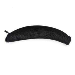 Headband Cushion Pad Cover Head Band Protector Headband Cover Cushion Protector Pad for Cloud III