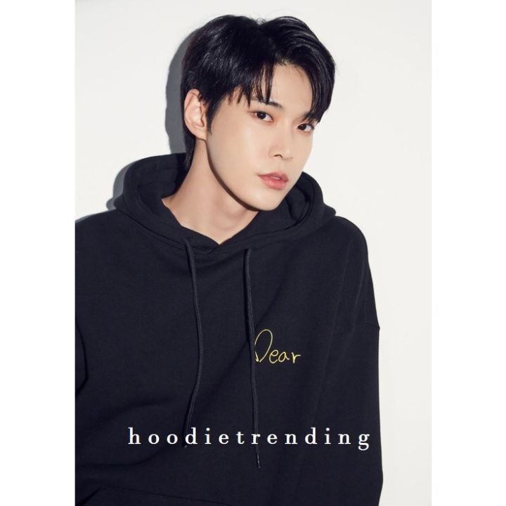 NCT127 SLOWACID TEDDY ドヨン パーカー トレカ NCT127 SLOWACID TEDDYISLAND ドヨン パーカー トレカ NCT127 SLOWACID