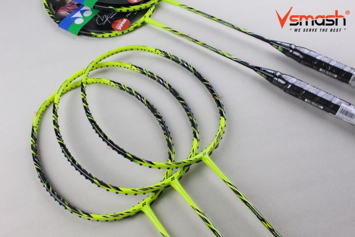 YONEX - ヨネックス　バドミントンラケット　ナノレイZスピード 楽天市場】バドミントン ラケット ヨネックス YONEX ナノレイZ