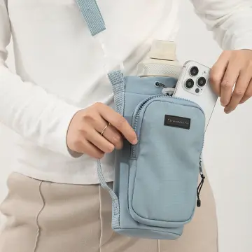 Smiggle Sling Bag Best Price in Singapore Sep 2024 Lazada