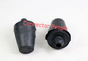 Karet Stopper Pintu Bagasai NISSAN Livina