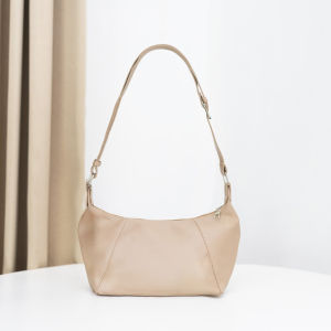 Tas Selempang Wanita Eriella Elvina Shoulderbag Wanita Premium
