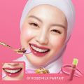 Rumah Cantik Wardah Moist Dew Tint 3 g. 