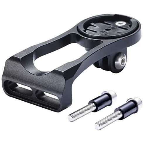 SG Stock] RideMax Bike Cycling Computer Mount for Garmin Magene