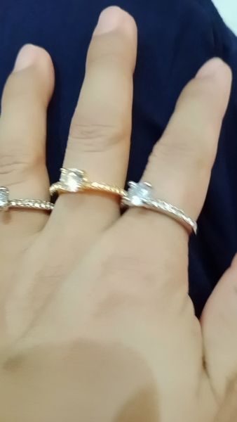 Buyer review video 3