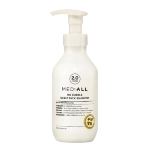 CHARIS Free Gift For Your Purchase (Do Not Check Out Please)