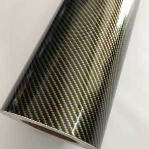 SKOTLET STIKER MOTOR DARK GREEN BUNGLON CHAMELEON SKOTLET BLACK GREEN BUNGLON STIKER BUNGLON SCOTLITE BUNGLON HARGA PROMO BISA COD