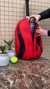 ProBlend One-Touch Shaker – Smooth Protein Mix Anywhere Electric Protein Shaker Bottle USB Rechargeable Mixing Cup Water Drink Mixer Portable Bottles for Gym Sport 22oz (Black)