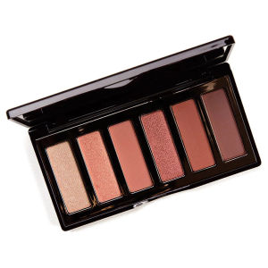 Bảng phấn mắt 6 màu mới Charlotte Tilbury Màu giới hạn - 8.2g -