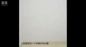 Tapestry Thangka Buddha Gate Believers Hand Painting Talisman Wall Hanging Cloth Home Dormitory Bedroom Decorative Background Cloth