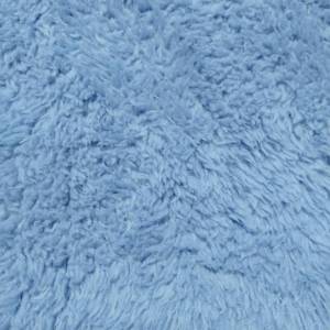 ผ้าห่มสำหรับเด็กเล็ก ทำจากผ้าขนตุุ๊กตา สำหรับเด็กเล็ก ขนาด กว้าง60 cm. ยาว70 cm.สีพื้น เก็บปลายทางได้