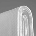 🇸🇬SG Local Stock🇸🇬Disposable Towels Bath Face Towel Eco-friendly Towel Soft and Highly Absorbent一次性浴巾. 