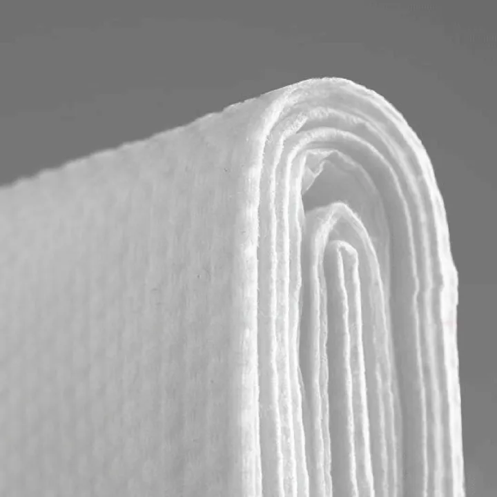 %F0%9F%87%B8%F0%9F%87%ACSG%20Local%20Stock%F0%9F%87%B8%F0%9F%87%ACDisposable%20Towels%20Bath%20Face%20Towel%20Eco-friendly%20Towel%20Soft%20and%20Highly%20Absorbent%E4%B8%80%E6%AC%A1%E6%80%A7%E6%B5%B4%E5%B7%BE%20-%20Image%208