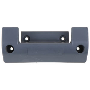 KingBe Water hose REEL HOLDER Wall Mount สวนท่อยึดเครื่องมือวงเล็บ