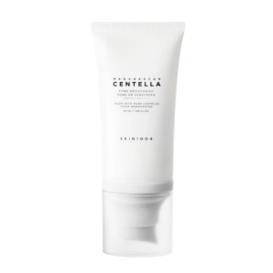 SKIN1004 Madagascar Centella Hyalu-cica Water-Fit Sun Serum SPF50 PA++++50ml Oil Control Soothing SunUv Protection