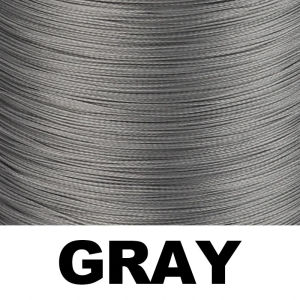 JOF 300M 8X PE Line Braided Fishing Line Japan Braided Wire Super Strong Lure Wire PE Fishing Line